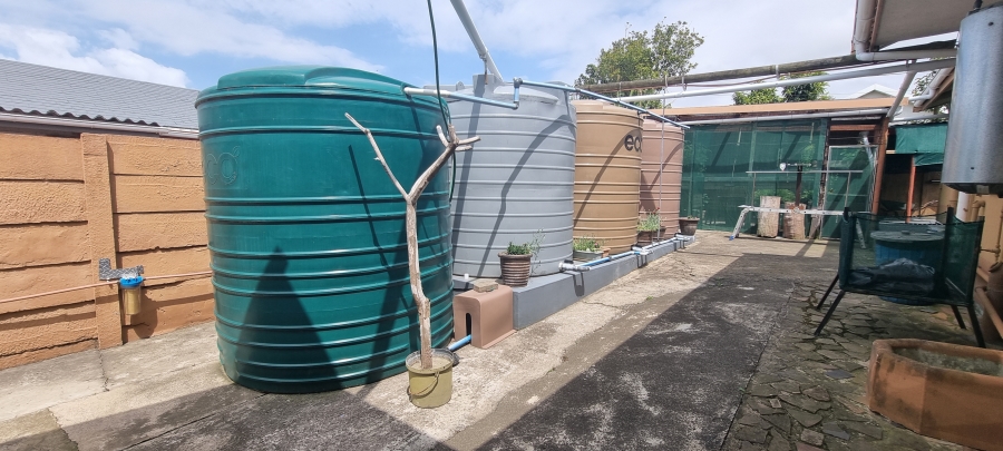 3 Bedroom Property for Sale in Chiselhurst Eastern Cape